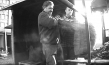 "Herkules", Quelle: Karl Handke Filmproduktion, DIF