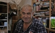 "Herkules", Quelle: Karl Handke Filmproduktion, DIF