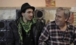 "Herkules", Quelle: Karl Handke Filmproduktion, DIF