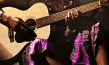 "Mali Blues", © Phil Sharp