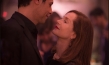 "Elle", Quelle: MFA+ Filmdistribution