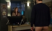 "Elle", Quelle: MFA+ Filmdistribution
