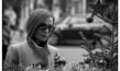 "Elle", Quelle: MFA+ Filmdistribution