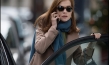 "Elle", Quelle: MFA+ Filmdistribution