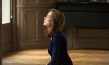"Elle", © SBS Prod., Twenty Twenty Vision, France 2 Cinéma & Entre Chien et Loup