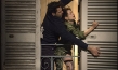 "Elle", Quelle: MFA+ Filmdistribution