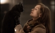 "Elle", © SBS Prod., Twenty Twenty Vision, France 2 Cinéma & Entre Chien et Loup