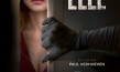 "Elle", Quelle: MFA+ Filmdistribution