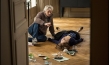"Elle", © SBS Prod., Twenty Twenty Vision, France 2 Cinéma & Entre Chien et Loup