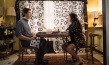 "Paterson", © Window Frame Films, Mary Cybulski
