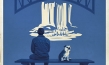 "Paterson", Quelle: Weltkino Filmverleih, DIF