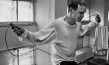 "Der glücklichste Tag im Leben des Olli Mäki", Quelle: Camino Filmverleih, DIF