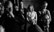 "Der glücklichste Tag im Leben des Olli Mäki", © Sami Kuokkanen