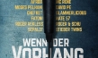 "Wenn der Vorhang fällt", Quelle: Zorro Filmverleih, DIF