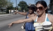 "Transit Havanna", Quelle: Rise and Shine Cinema, DIF