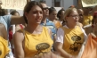 "Transit Havanna", Quelle: Rise and Shine Cinema, DIF