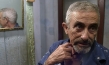 "Transit Havanna", Quelle: Rise and Shine Cinema, DIF