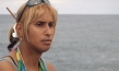 "Transit Havanna", Quelle: Rise and Shine Cinema, DIF