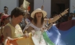 "Transit Havanna", Quelle: Rise and Shine Cinema, DIF