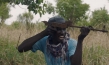 "Wrong Elements", Quelle: Neue Visionen Filmverleih GmbH, DIF