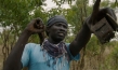 "Wrong Elements", Quelle: Neue Visionen Filmverleih GmbH, DIF