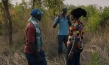 "Wrong Elements", Quelle: Neue Visionen Filmverleih GmbH, DIF
