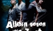 "Allein gegen die Zeit", Quelle: X Verleih, DIF