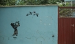 "National Bird" © NFP Marketing & Distribution, Ten Forward Films, Torsten Lapp