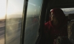 "National Bird" © NFP Marketing & Distribution, Ten Forward Films, Torsten Lapp