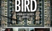 "National Bird"