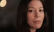 Sonia Kennebeck; © NFP Marketing & Distribution, Ten Forward Films, Torsten Lapp