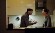 "Die Hände meiner Mutter", © Kinescope Film