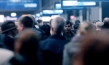 "Die Hände meiner Mutter", © Kinescope Film