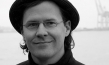 Florian Eichinger; Quelle: Farbfilm Verleih, DIF, © Timo Schwarz