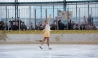 "Die Anfängerin", Quelle: Farbfilm, DIF, © Flare Film, Lichtblick, Hardy Spitz