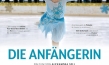 "Die Anfängerin", Quelle: Farbfilm Verleih, DIF