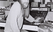 "Conny Plank - The Potential of Noise", ©Salzgeber & Co. Medien, Christa Plank