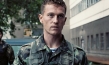 "Leanders letzte Reise", Quelle: TOBIS Film, DIF, © TOBIS Film GmbH