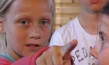 "Timebreakers", Quelle: Dreamfactory Filmverleih, DIF, © Fun & Joy Media 2016