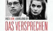 "Das Versprechen - Erste Liebe lebenslänglich", Quelle: Farbfilm Verleih, DIF