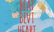 "Beat Beat Heart", Quelle: daredo media, DIF