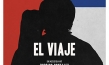 "El Viaje", Quelle: mindjazz pictures, DIF