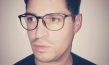 Nahuel Lopez