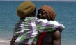 "Life Saaraba Illegal", © Filmkraft Peter Heller Filmproduktion