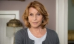 Senta Berger in "Willkommen bei den Hartmanns" (2016)
