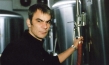 "Beer Brothers", Quelle: Real Fiction Filmverleih, DIF, © Happy Endings Film