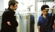 "Beer Brothers", Quelle: Real Fiction Filmverleih, DIF, © Happy Endings Film