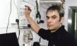 "Beer Brothers", Quelle: Real Fiction Filmverleih, DIF, © Happy Endings Film