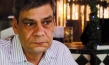 "Beer Brothers", Quelle: Real Fiction Filmverleih, DIF, © Happy Endings Film