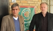 "Beer Brothers", Quelle: Real Fiction Filmverleih, DIF, © Happy Endings Film